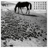 Sonata for Solo Violin BB 124 Sz. 117: I. Tempo di ciacona