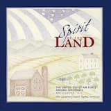 Make Our Garden Grow, from Candide