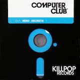 Losing Streak (DJ edit)