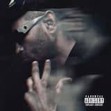 Au royaume des ignorants