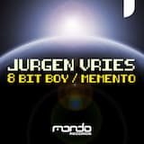 8 Bit Boy - Club Mix