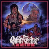 A Good Supply of Body Bags