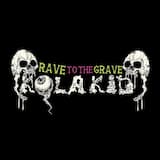 Can't Hide Your Love