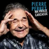 Les Larmes des pauvres