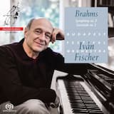 Symphony no. 3 in F major, op. 90: Allegro con brio