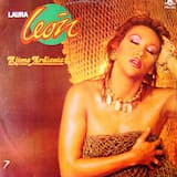 El que a hierro mata