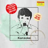 The First Big Weekend (karaoke version)