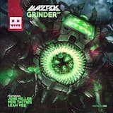 Stompin' (Mob Tactics remix)