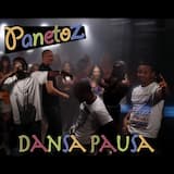 Dansa pausa (radio house-remix)