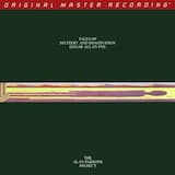 A Dream Within a Dream