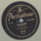 On the Sunny Side of the Street