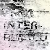 You Don't Love Me Yet