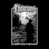 Bounded by Magick and Nature