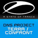 Terra (original mix)