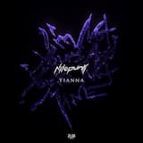 I’m Not Yours and You’re Not Mine