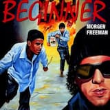 Derbste Band der Welt