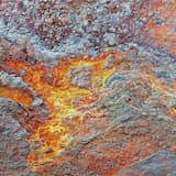 Interference Patterns