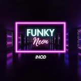 Funky Neon 60 sec