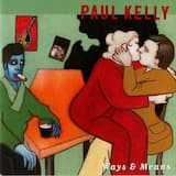 The Oldest Story in the Book