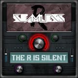 Master (Can't Stop Me) (feat. NLJ)