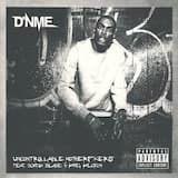 Uncontrollable Motherfuckers