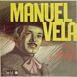 Estoy pensando en ti