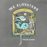 All Her Favorite Songs