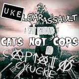 Cincinnati Westbound