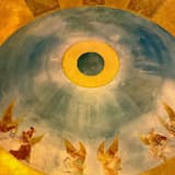 Tremolos – I. Allegro ma non troppo