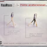 Follie preferenziali (radio edit)