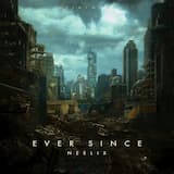 Before (Neelix remix)