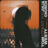 Without You (Terminal 1) - Instrumental