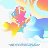 BAE MAIL (CLOUD BABE)