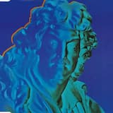 Round & Round (7″ version)