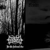 Einsamkeit - Strom aus Eis