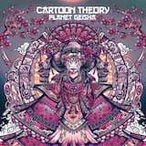 Hypnotic Nova's Dance