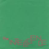 Girlfriends & Boyfriends