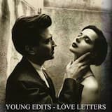 Chapter 3 (Limit to Your Love)