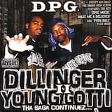 Tha Saga Continuez...