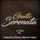 Guetto serenata