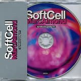 Say Hello Wave Goodbye ’91