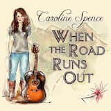 When the Road Runs Out