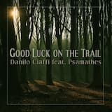 Good Luck on the Trail