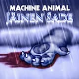 Jäinen Sade (radio edit)