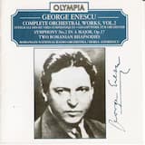 Symphony no. 2 in A major, op. 17: I. Vivace, ma non troppo