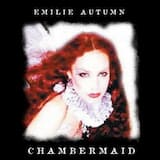 Chambermaid (album version)