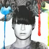 Nothing to Talk About