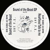 Sound of the Beast