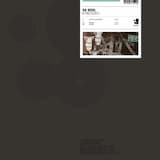 Streetlife (radio edit)