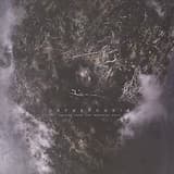 Into the Night He Disappears